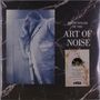 The Art Of Noise: Who's Afraid Of The Art Of Noise / Who's Afraid Of Goodbye, LP,LP
