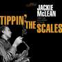 Jackie McLean (1931-2006): Tippin' The Scales (Tone Poet Vinyl) (180g), LP