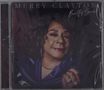 Merry Clayton: Beautiful Scars, CD