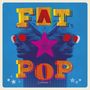 Paul Weller: Fat Pop (Volume 1), CD