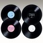 Frank Zappa (1940-1993): Zappa '88: The Last U.S. Show (180g) (Limited Edition), 4 LPs