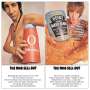 The Who: The Who Sell Out (Half-Speed Mastering), LP