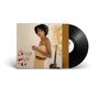 Corinne Bailey Rae: Corinne Bailey Rae (180g), LP