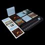 Mark Knopfler: The Studio Albums 1996 - 2007 (remastered) (180g) (Limited Boxset), 11 LPs