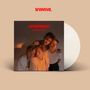 Jeremias: Golden Hour (Cream Vinyl), LP