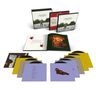George Harrison: All Things Must Pass (Limited Super Deluxe Box) (180g), LP,LP,LP,LP,LP,LP,LP,LP