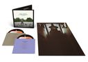 George Harrison: All Things Must Pass (50th Anniversary Edition), CD,CD