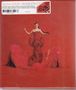 Selena Gomez: Revelacion (Limited Boxset), CD