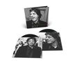 Mick Jagger: The Very Best Of Mick Jagger, 2 LPs