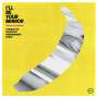 : I'll Be Your Mirror: A Tribute To The Velvet Underground & Nico, CD