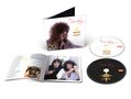 Brian May: Back To The Light (Deluxe Edition), 2 CDs