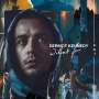 Dermot Kennedy: Without Fear - Complete Edition, CD