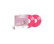 Nicki Minaj: Pink Friday (10th Anniversary) (Limited Edition) (Pink Vinyl), 2 LPs