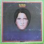 Gary Saracho: En Medio (180g), LP, LP