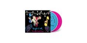 Soft Cell: Non Stop Ecstatic Dancing (remastered) (Expanded Deluxe Edition), 2 CDs