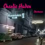 Charlie Haden: Nocturne (180g) (Limited Edition), 2 LPs