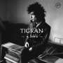 Tigran Hamasyan: A Fable (180g) (Limited Edition), LP,LP