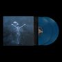 Sleep Token: This Place Will Become Your Tomb (Limited Edition) (Blue Vinyl), LP,LP