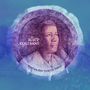 Alice Coltrane: Kirtan: Turiya Sings, CD