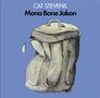 Yusuf (Yusuf Islam / Cat Stevens): Mona Bone Jakon (remastered), CD