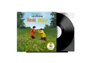 : Harold And Maude (Original Motion Picture Soundtrack) (50th Anniversary) (180g) (Limited Edition), LP