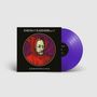 Enigma: Sadeness Part I (Limited Numbered Edition) (Lilac Vinyl), 10I