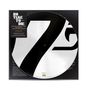 Hans Zimmer: No Time To Die (Limited Edition) (Picture Disc), LP