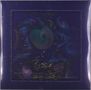 Drug Store Romeos: The World Within Our Bedrooms, LP, LP