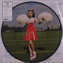 Baby Queen: Yearbook (Picture Disc), LP