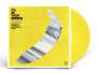 : I'll Be Your Mirror: A Tribute To The Velvet Underground & Nico (180g) (Limited Edition) (Opaque Yellow Vinyl), LP,LP