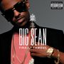 Big Sean: Finally Famous (10th Anniversary Deluxe Edition), CD