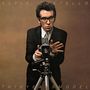 Elvis Costello: This Year's Model, CD