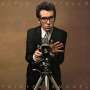Elvis Costello: This Year's Model (2021 Remaster), LP