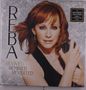 Reba McEntire: Revived Remixed Revisited (Box Set), 3 LPs