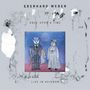 Eberhard Weber: Once Upon A Time: Live In Avignon 1994, CD