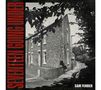 Sam Fender: Seventeen Going Under (Limited Edition) (Clear Vinyl) (exklusiv für jpc!), LP