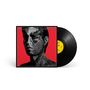The Rolling Stones: Tattoo You (180g) (40th Anniversary) (remastered), LP