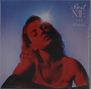 Emma: Best Of Me, CD, CD