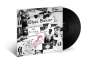 Chet Baker: Chet Baker Sings & Plays (Tone Poet Vinyl) (180g) (mono), LP