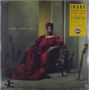 Imany: Voodoo Cello, LP, LP