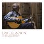 Eric Clapton (geb. 1945): The Lady In The Balcony: Lockdown Sessions (180g), LP