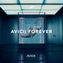 Avicii: Forever (Limited First Edition), CD