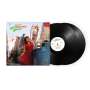 Norah Jones (geb. 1979): I Dream Of Christmas (2022 Deluxe Edition), LP