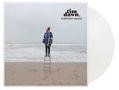 Tim Dawn: Everyday Magic (180g) (Limited Numbered Edition) (Crystal Clear Vinyl), LP, LP
