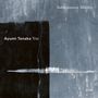 Ayumi Tanaka: Subaqueous Silence, CD, CD