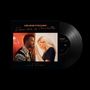 Helene Fischer feat. Luis Fonsi: Vamos a Marte (Limited Edition), SIN