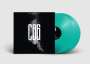 Capital Bra: CB6 (Limited Edition) (Colored Vinyl), LP,LP