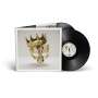 Sido: Das goldene Album (Reissue) (180g), LP,LP
