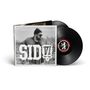 Sido: VI (Reissue) (180g), LP,LP