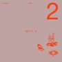 Oh Wonder: 22 Break (Limited Edition), CD